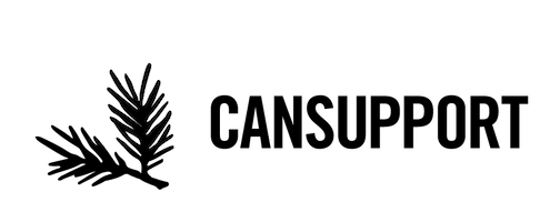 Cedars Can Support / Can Support des Cèdres